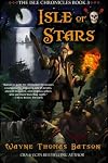 Isle of Stars