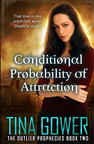 Conditional Probability of Attraction