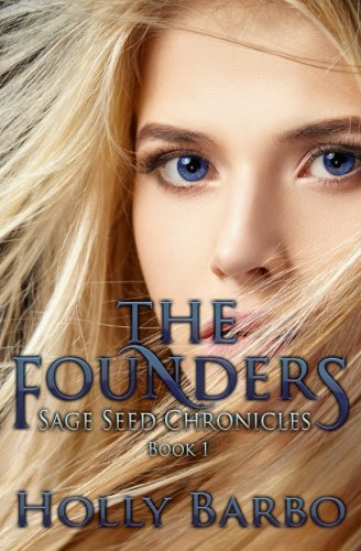 The Founders