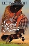 Second Chance Ranch