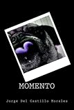 Imagen de portada de Amazon