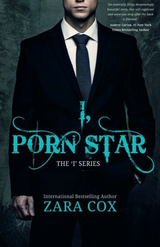 I, Porn Star book cover