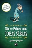Imagem de capa da Amazon