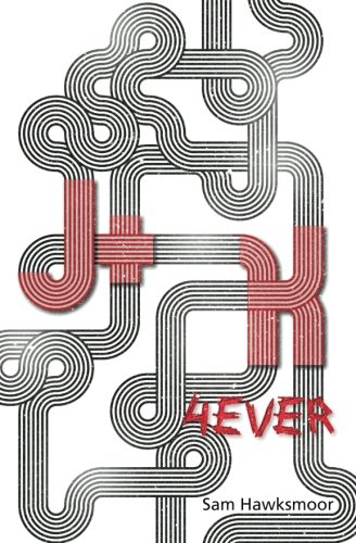 J & K 4Ever
