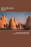 Ets Travels Mali