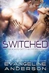 Switched