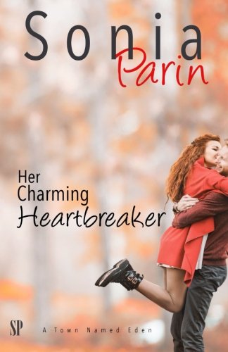Her Charming Heartbreaker cover