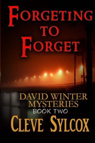 Forgetting to Forget book cover