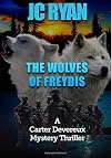 The Wolves of Freydis