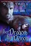 Her Dragon, His Demon