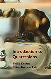 Introduction To Quaternions