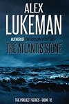 The Atlantis Stone