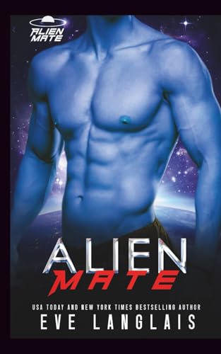 Alien Mate