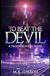 To Beat the Devil