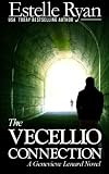 The Vecellio Connection