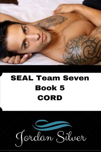 Cord book cover