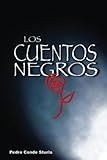 Imagen de portada de Amazon