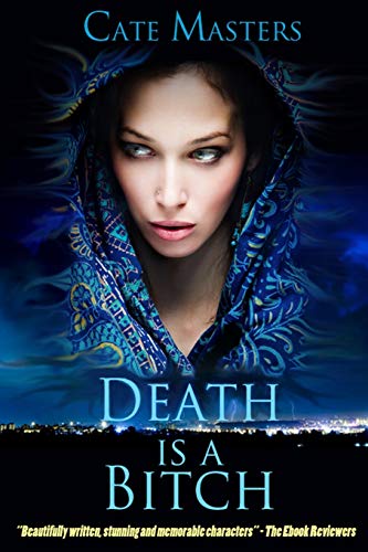 Death Is a Bitch