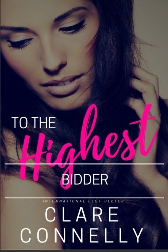 To the Highest Bidder book cover