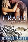 Crash