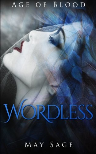Wordless book cover