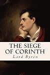 The Siege of Corinth
