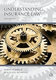 Understanding Insurance Law