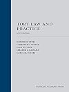 Tort Law and Practice