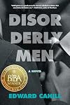 Disorderly Men
