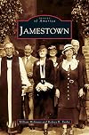 Jamestown (VA) (Images of America)