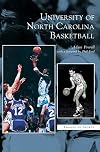 University of North Carolina Basketball (NC) (Images of Sports)