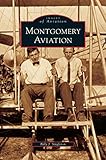 Montgomery Aviation