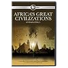 Africa's Great Civilizations [2017 TV series]