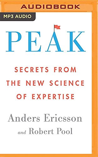 Peak cover