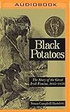 Black Potatoes