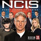 Ncis 2019 Calendar