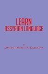 Learn Assyrian Language
