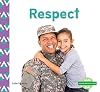 Respect (Character Education)
