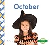 October (Months)