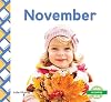 November (Months)