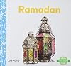 Ramadan (Holidays)