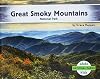 Great Smoky Mountains National Park (National Parks)