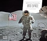 Nasa Takes Photography Into Space