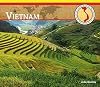 Vietnam (Explore the Countries)