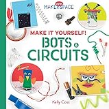 Make It Yourself Bots Circuits