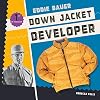 Eddie Bauer : down jacket developer