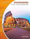 Engineering the Colosseum (Building by Design)