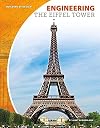 Engineering the Eiffel Tower (Building by Design)