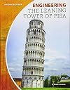 Engineering the Leaning Tower of Pisa (Building by Design)