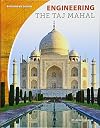 Engineering the Taj Mahal (Building by Design)